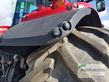 Tractor agrícola - Massey Ferguson - mf 7726 dyna-vt exclusive