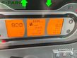 Tractor agrícola - Fendt - 942 gen6 profi plus | rüfa