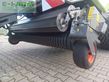 Empacadora gigant - Claas - quadrant 5200 evolution