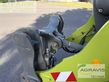 Minicargadora - Claas - torion 1611 p