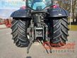 Tractor agrícola - Valtra - t 175e d