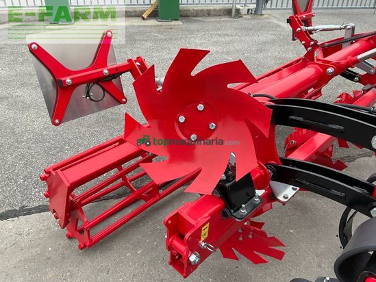 Cultivador - Einböck - Hurricane 300 R