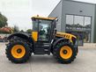 Tractor agrícola - JCB - 4220 fastrac (st24043)