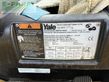 Elevadora - Yale - erp 16vt - ist-zustand