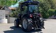 Tractor agrícola - New Holland - t4.120 f/n/v (stage v)