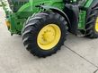 Tractor agrícola - John Deere - 6195r tractor (st22150)