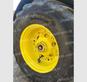 John Deere 8R 410