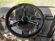 Tractor agrícola - Claas - axos 3.120