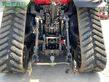 Tractor agrícola -  - magnum 380 half track tractor (st27047)