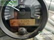 Atomizador - Hardi - alpha evo 4100