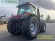 Tractor agrícola - Massey Ferguson - mf 6716 s dyna