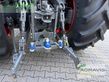 Tractor agrícola - Fendt - 724 vario gen-6 profi+ setting2