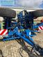 Grada de disco - Kockerling - rebell classic 500 t