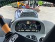 Tractor agrícola - New Holland - t7.270 blue power (st24236)