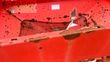 Esparcidor - Kuhn - mds 19.1 m