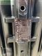 Riego -  - fox beregnungspumpe mit 40 kva generator