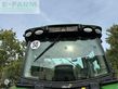 Tractor agrícola - John Deere - 6250r