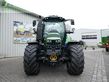 Tractor agrícola - Deutz-Fahr - arotron 6150.4 ttv