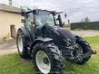 Tractor agrícola - Valtra - g125 versu