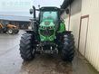 Tractor agrícola - Deutz-Fahr - agrot.6165rcs