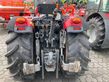 Tractor agrícola - Massey Ferguson - 3625 ge plattform