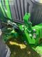 Tractor agrícola - John Deere - 6120m