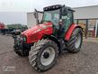 Tractor agrícola - Massey Ferguson - 5445-4 standard