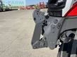 Tractor agrícola - Massey Ferguson - mf 6s.180 dyna-vt exclusive