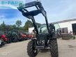 Tractor agrícola - Valtra - a 105 m. fl
