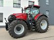 Tractor agrícola - Case IH - puma 260 cvxdrive