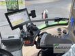 Tractor agrícola - Fendt - 936 vario gen-7 profi+ setting2