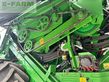 Cosechadora de Cereal - John Deere - t670i + 725x