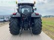 Tractor agrícola - Case IH - puma cvx 230 defekt