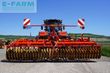 Cultivador -  - cultus cs 425 hd