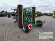 Cultivador - Kerner - komet ka 540 üh