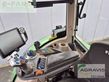 Tractor agrícola - Fendt - 724 vario s4
