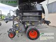 Empacadora gigant - Claas - variant 380 rc