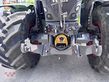Tractor agrícola - Fendt - 620 vario profi+
