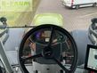 Tractor agrícola - Claas - axion 870 cmatic cebis CMATIC CEBIS