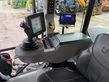 Tractor agrícola - JCB - 4220 fastrac tractor (st26454)