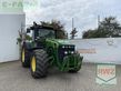 Tractor agrícola - John Deere - 8245r
