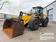 Minicargadora -  - 921 g
