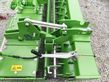 Grada rotativa - Amazone - ke 3002-150 rotamix kreiselegge