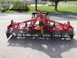 Grada rotativa - Feraboli - t300 kreiselegge