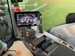 Tractor agrícola - Valtra - n155e direct