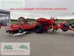 Sembradora - Kuhn - ml2800