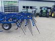 Cultivador -  - allrounder 600 2.0