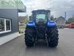 Tractor agrícola - New Holland - t5.110 electro command