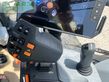 Tractor agrícola - Valtra - n 175d mit rüfa