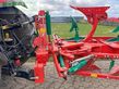 Arado - Kverneland - kverneland 2300s-100 5 schar